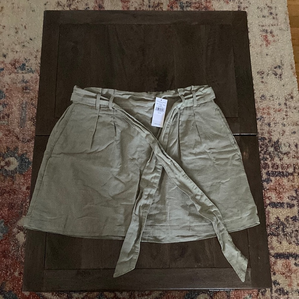 American Eagle Skirt - New with Tags
